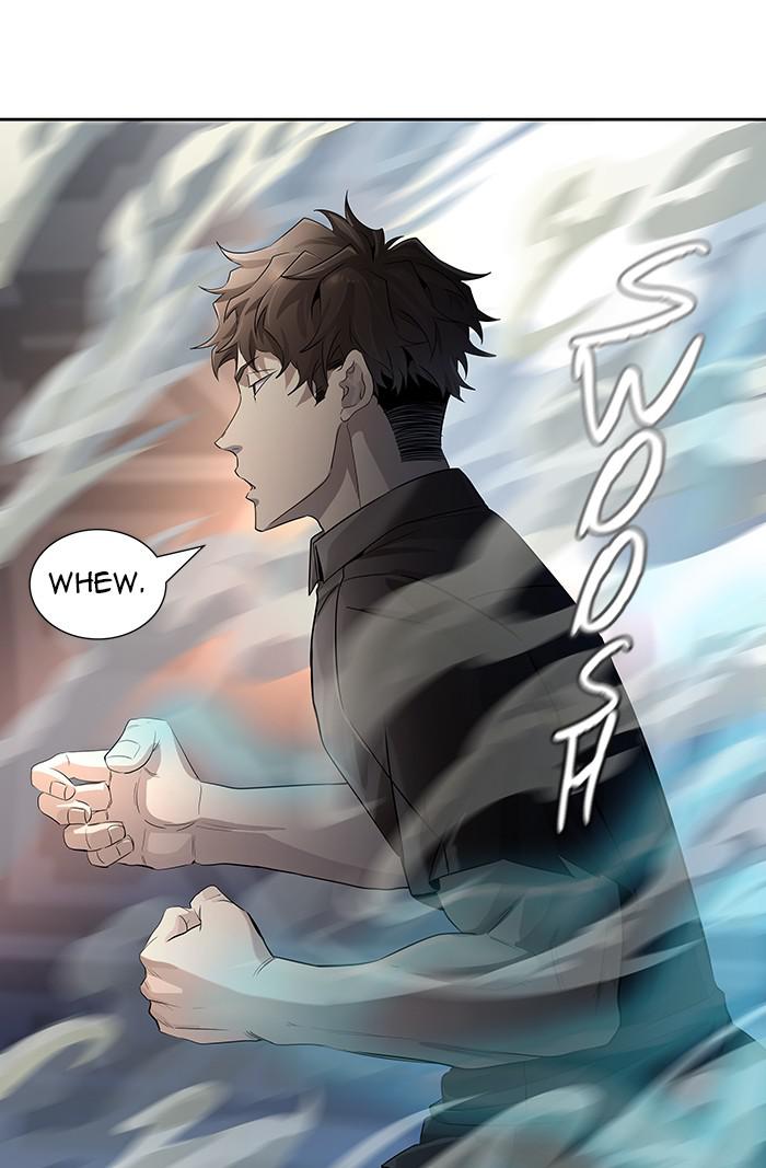 Tower of God Chap 113 - Next Chap 114