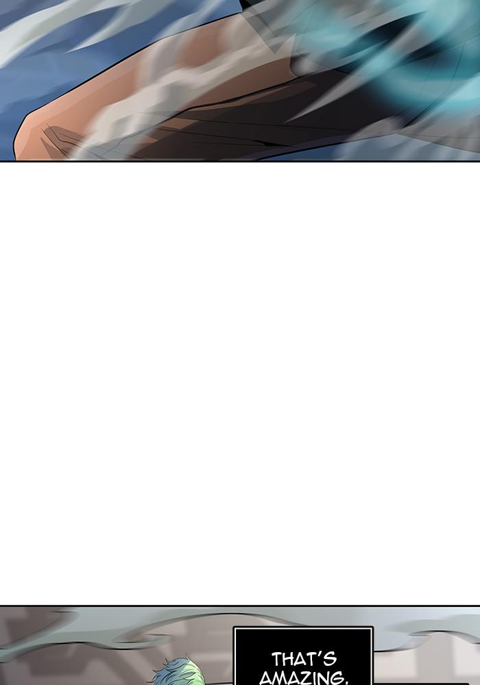 Tower of God Chap 113 - Next Chap 114