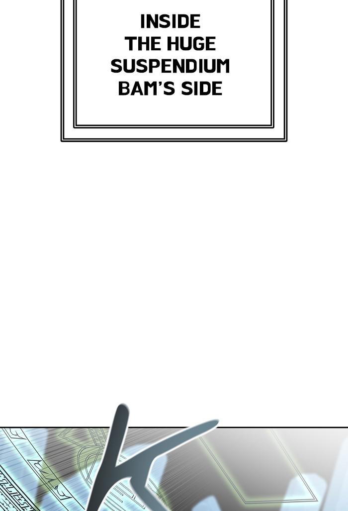 Tower of God Chap 113 - Next Chap 114