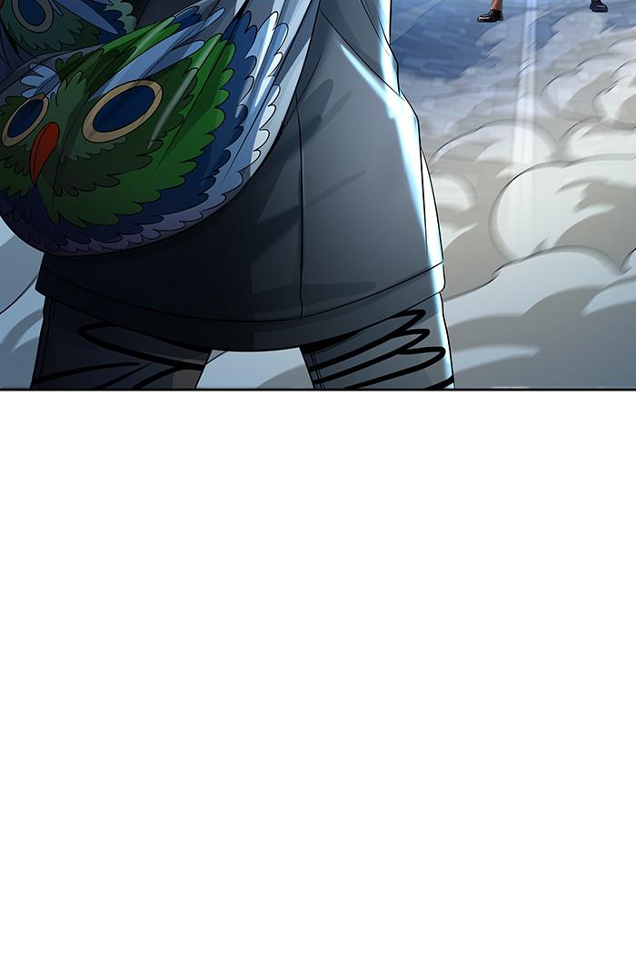 Tower of God Chap 113 - Next Chap 114