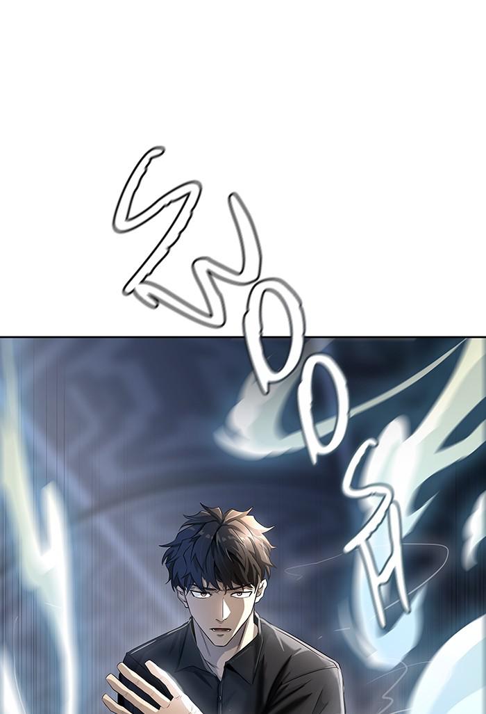 Tower of God Chap 113 - Next Chap 114