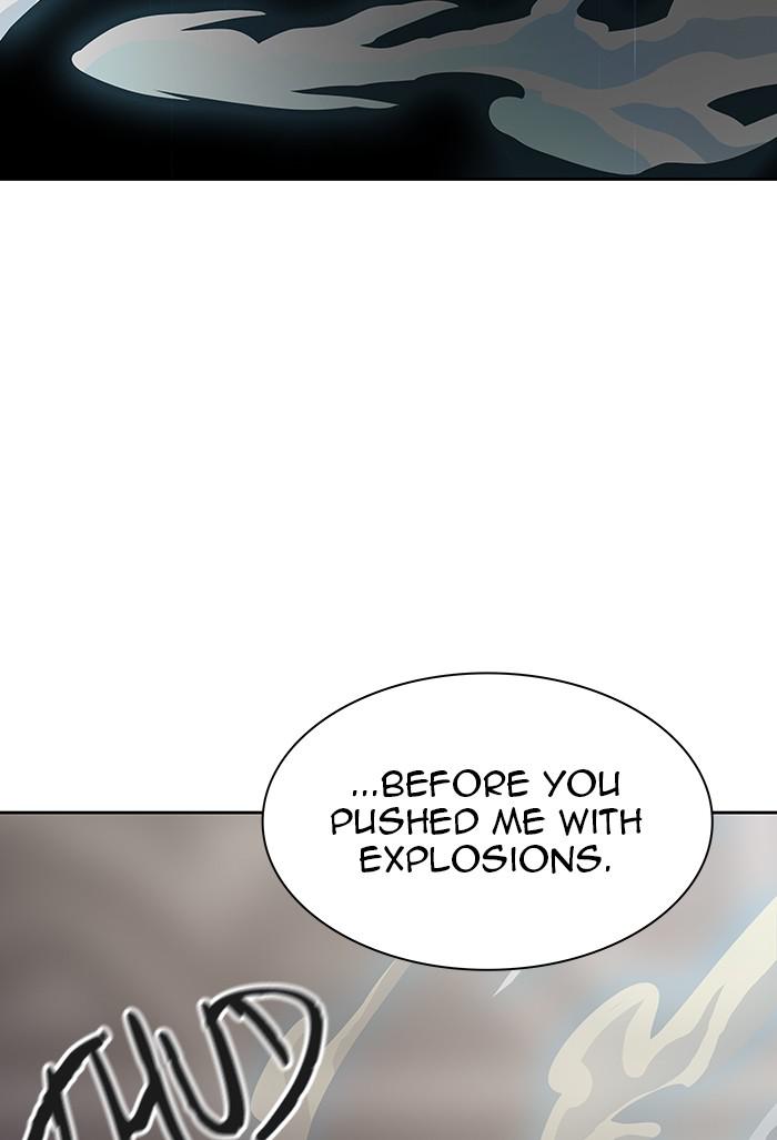 Tower of God Chap 113 - Next Chap 114