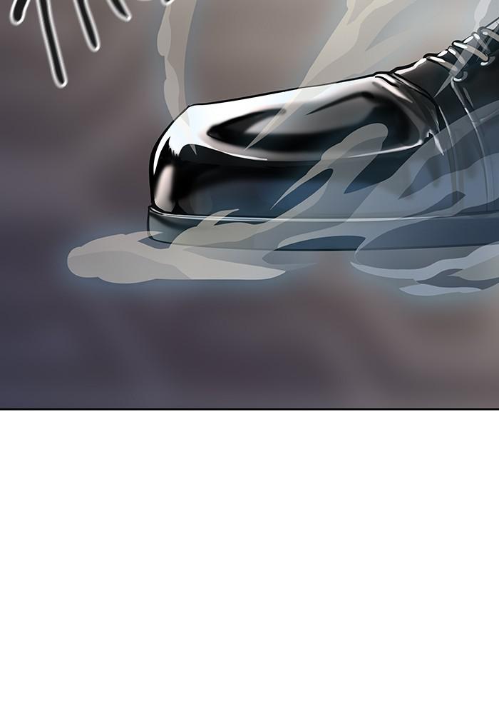 Tower of God Chap 113 - Next Chap 114