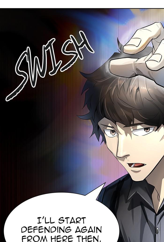 Tower of God Chap 113 - Next Chap 114