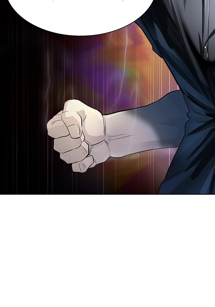 Tower of God Chap 113 - Next Chap 114