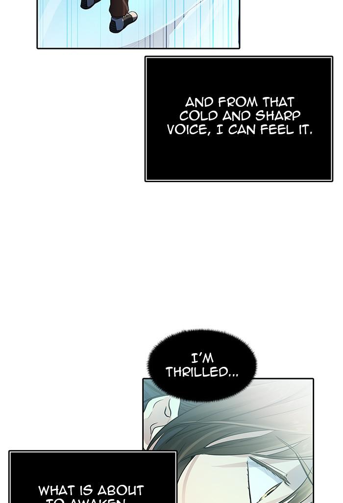 Tower of God Chap 113 - Next Chap 114