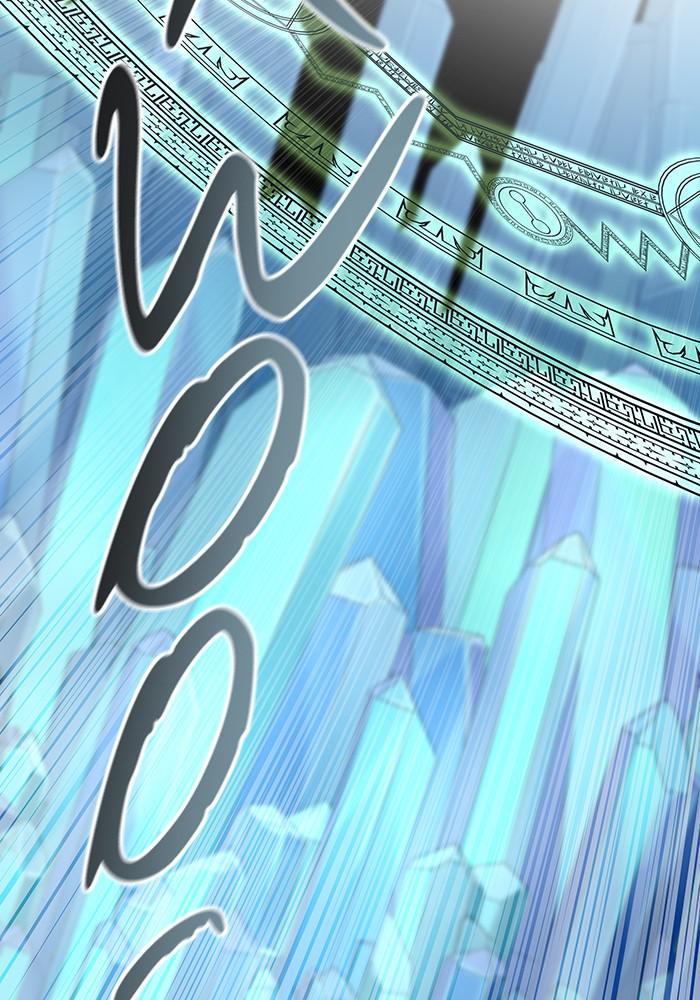 Tower of God Chap 113 - Next Chap 114