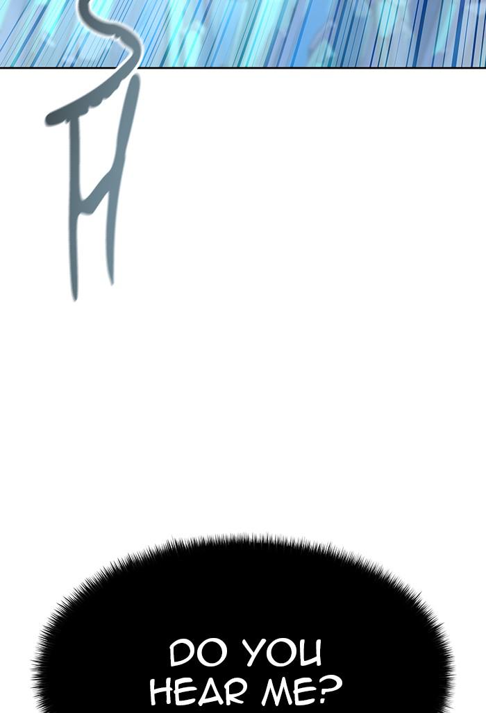 Tower of God Chap 113 - Next Chap 114