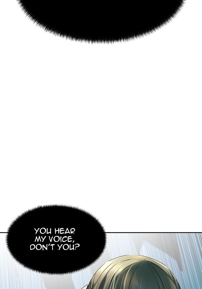 Tower of God Chap 113 - Next Chap 114