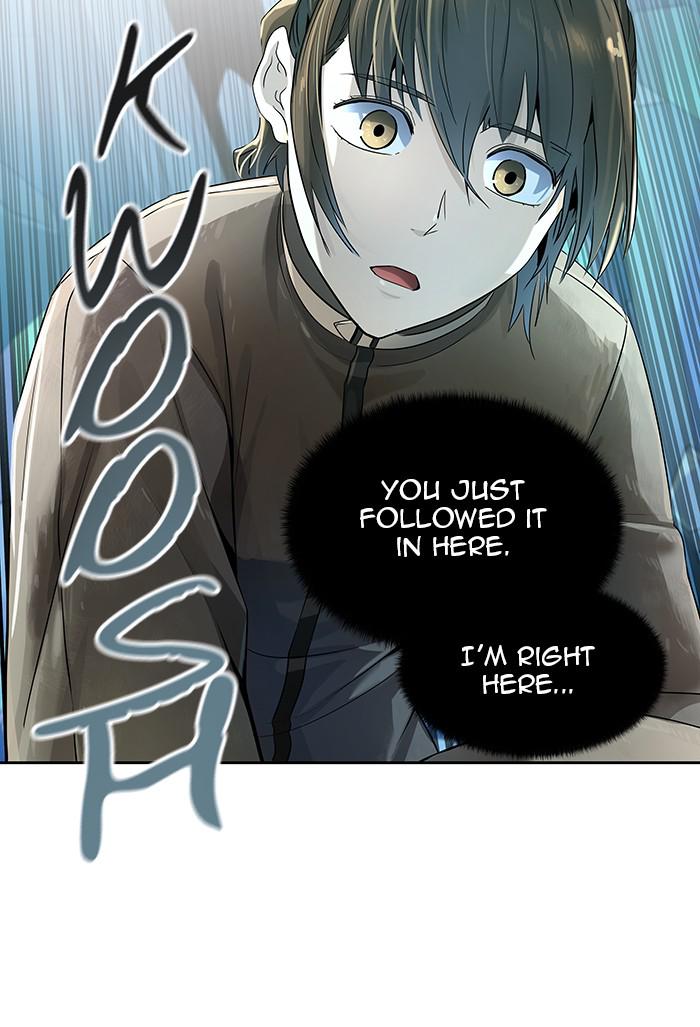 Tower of God Chap 113 - Next Chap 114