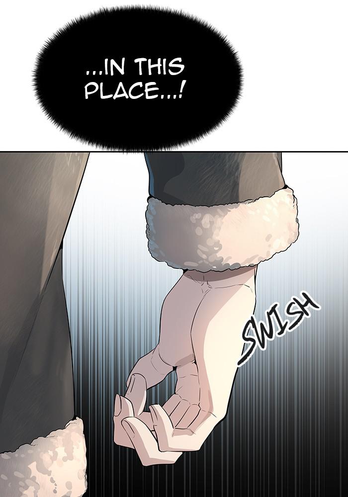Tower of God Chap 113 - Next Chap 114