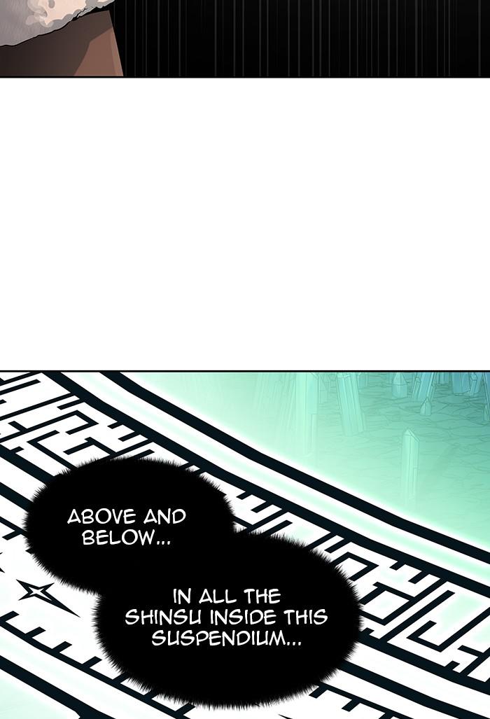 Tower of God Chap 113 - Next Chap 114