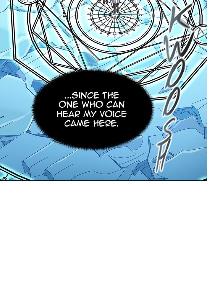 Tower of God Chap 113 - Next Chap 114