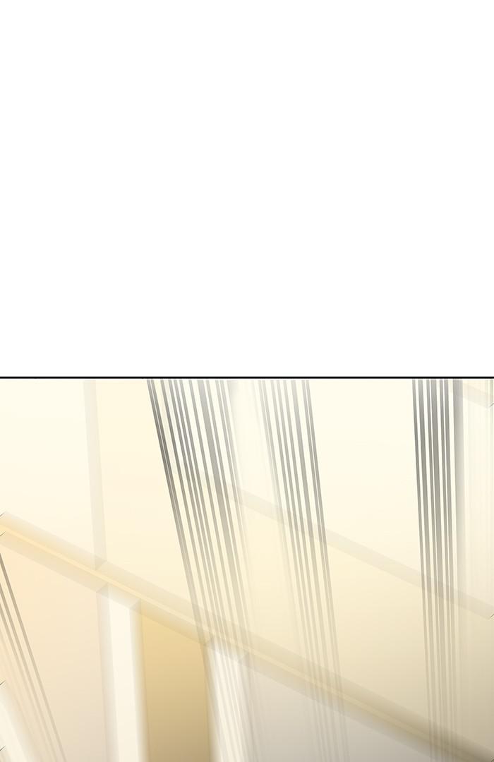 Tower of God Chap 113 - Next Chap 114
