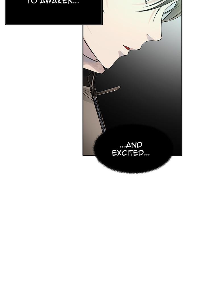 Tower of God Chap 113 - Next Chap 114