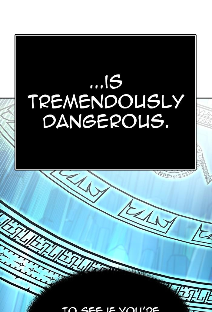 Tower of God Chap 113 - Next Chap 114