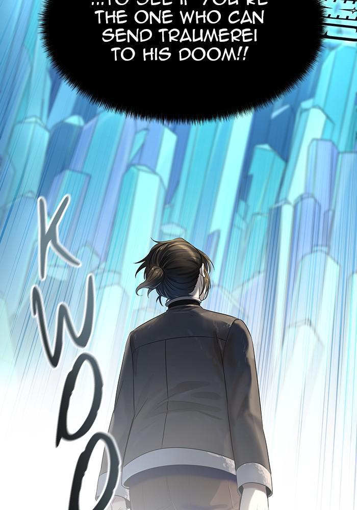 Tower of God Chap 113 - Next Chap 114