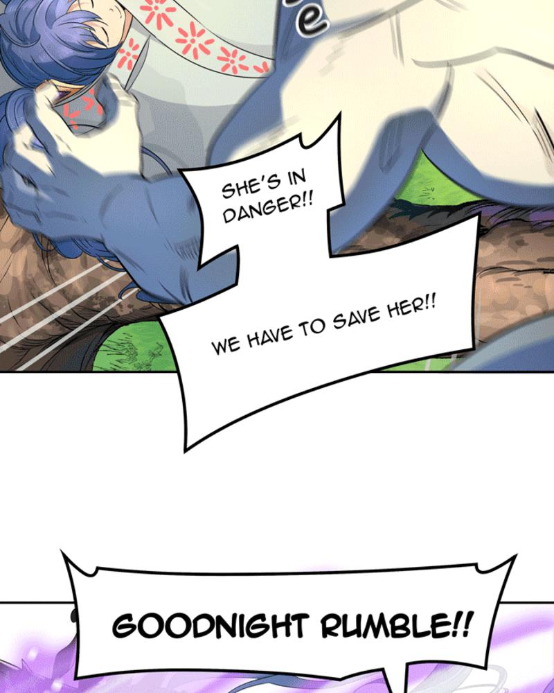 Tower of God Chap 113 - Next Chap 114