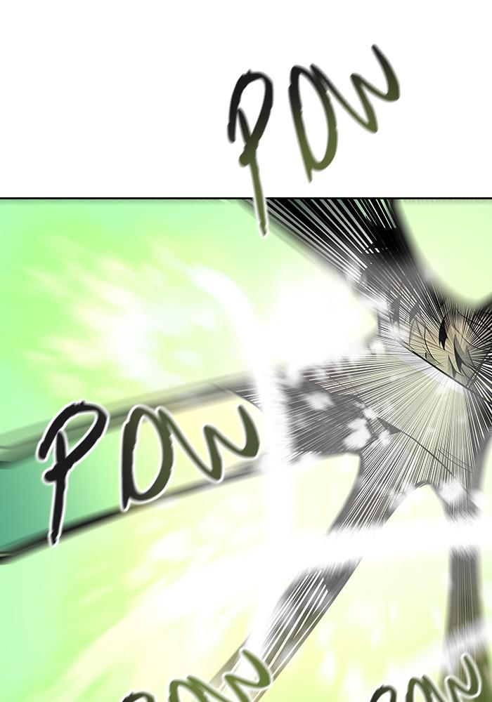 Tower of God Chap 113 - Next Chap 114