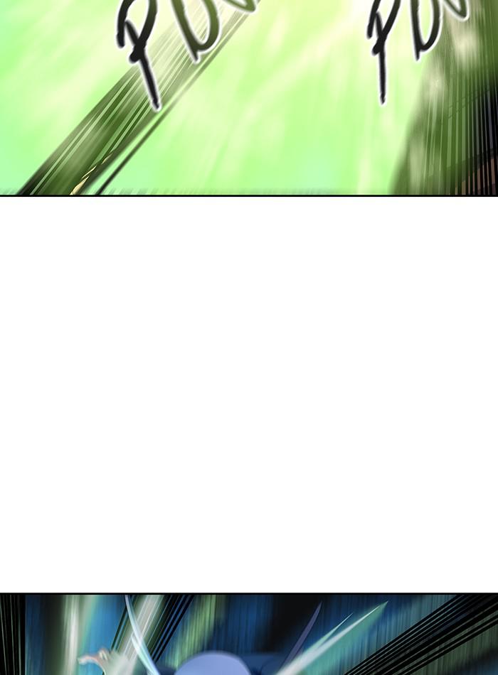 Tower of God Chap 113 - Next Chap 114