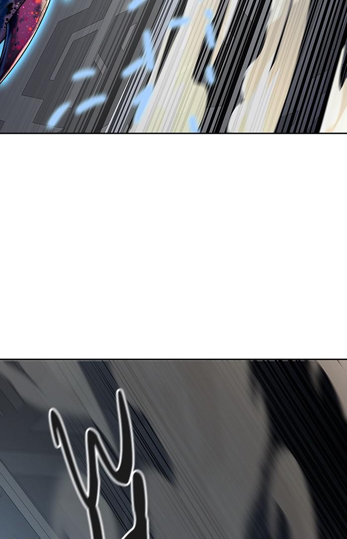 Tower of God Chap 113 - Next Chap 114