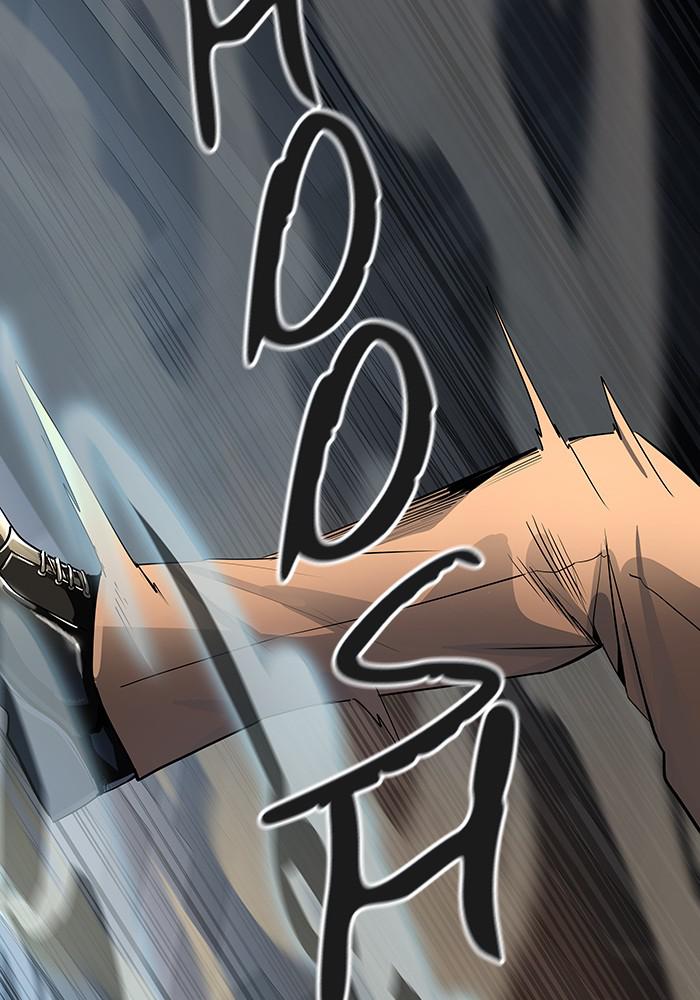 Tower of God Chap 113 - Next Chap 114