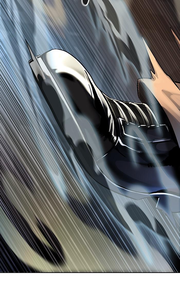 Tower of God Chap 113 - Next Chap 114