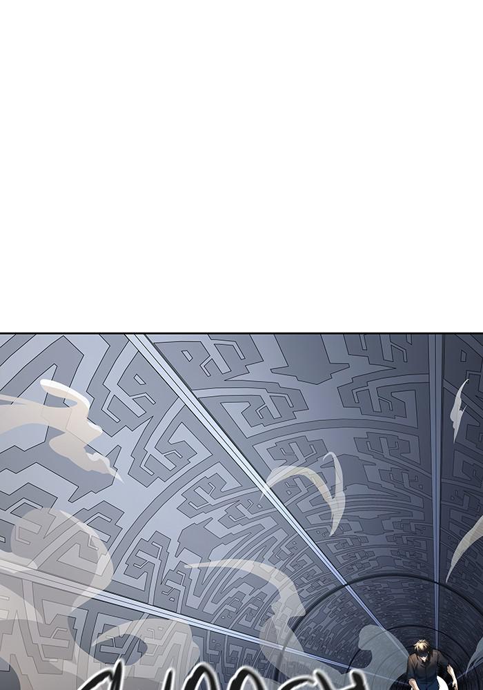 Tower of God Chap 113 - Next Chap 114