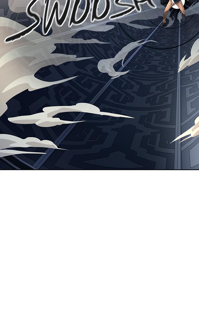 Tower of God Chap 113 - Next Chap 114
