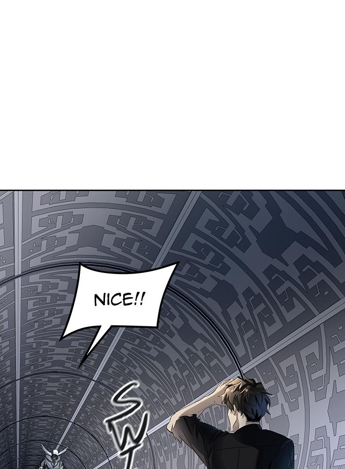 Tower of God Chap 113 - Next Chap 114