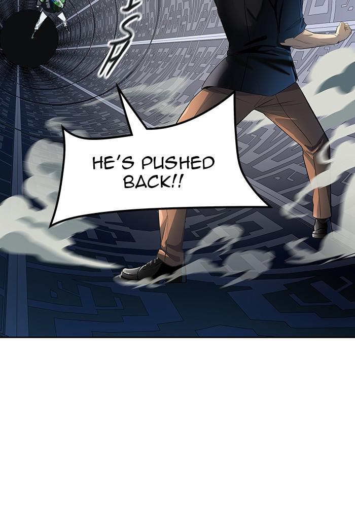 Tower of God Chap 113 - Next Chap 114