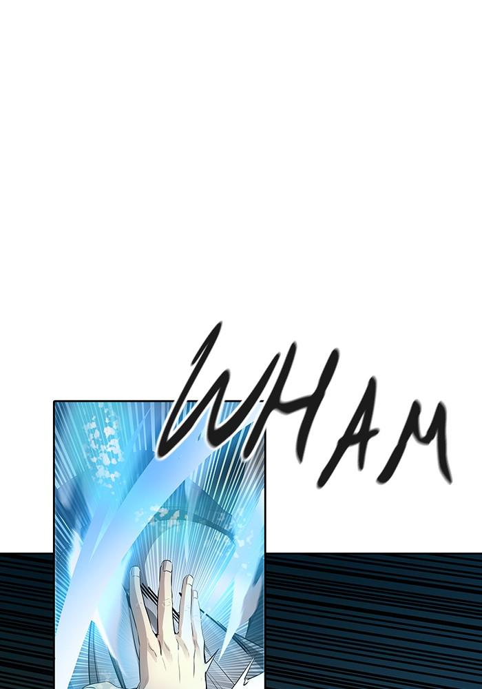 Tower of God Chap 113 - Next Chap 114