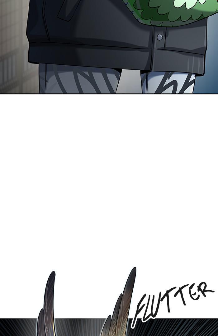 Tower of God Chap 113 - Next Chap 114
