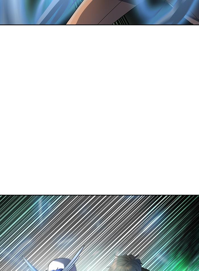 Tower of God Chap 113 - Next Chap 114