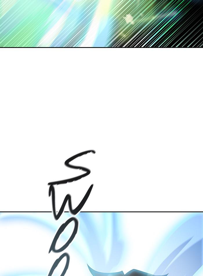 Tower of God Chap 113 - Next Chap 114