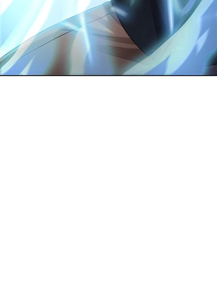 Tower of God Chap 113 - Next Chap 114