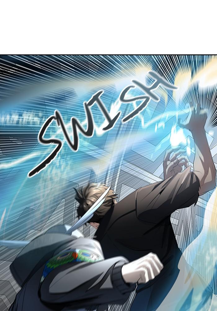Tower of God Chap 113 - Next Chap 114