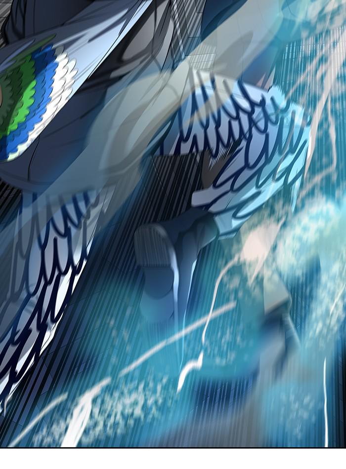 Tower of God Chap 113 - Next Chap 114