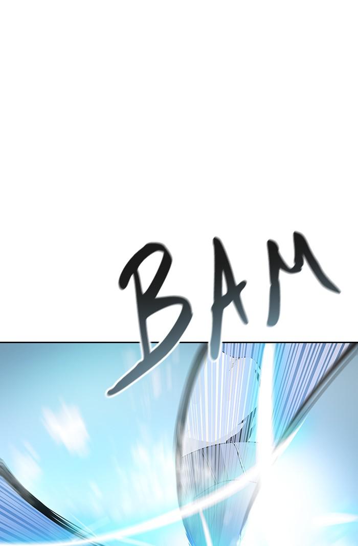 Tower of God Chap 113 - Next Chap 114