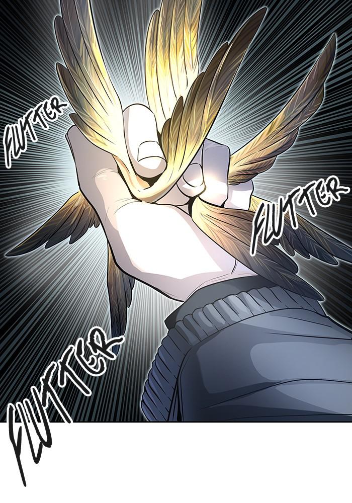 Tower of God Chap 113 - Next Chap 114