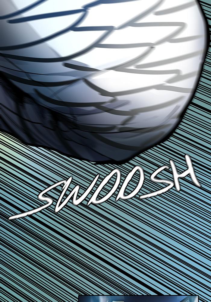Tower of God Chap 113 - Next Chap 114