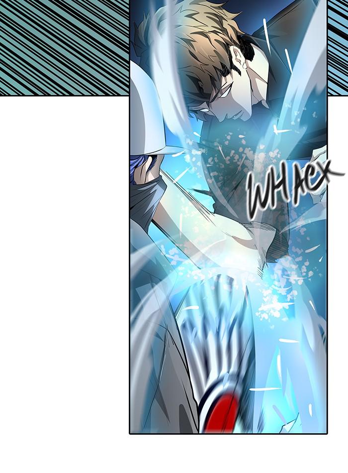 Tower of God Chap 113 - Next Chap 114