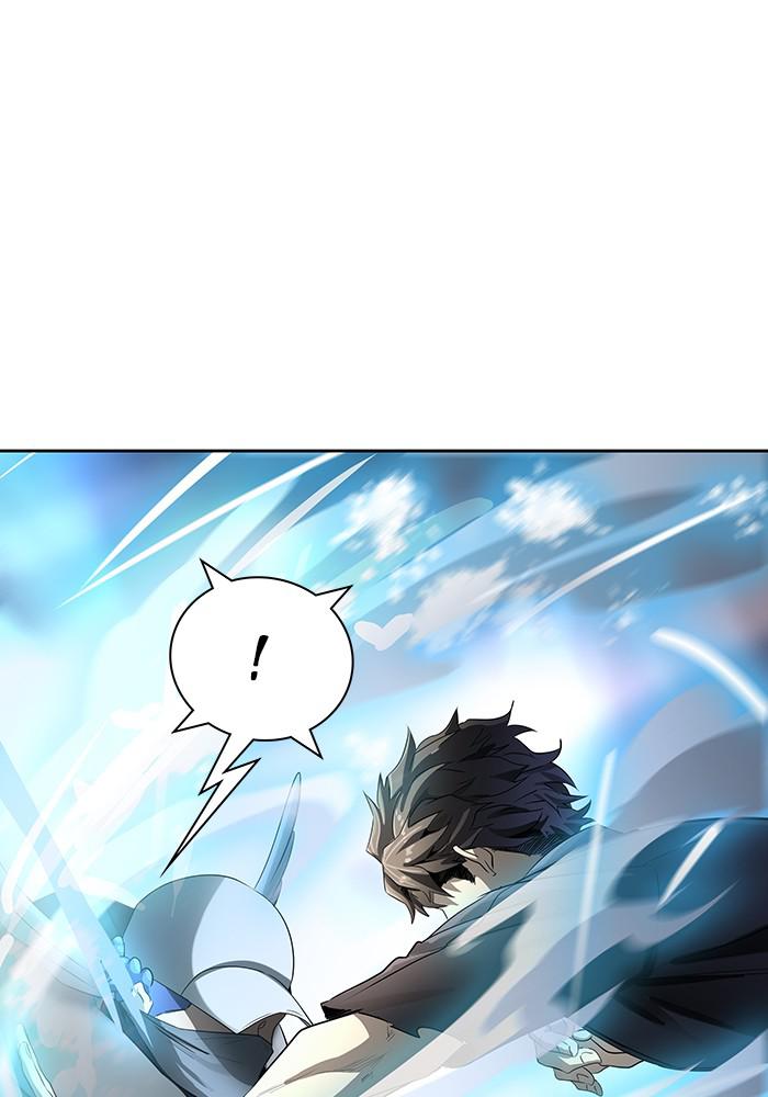 Tower of God Chap 113 - Next Chap 114