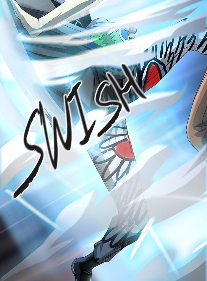 Tower of God Chap 113 - Next Chap 114