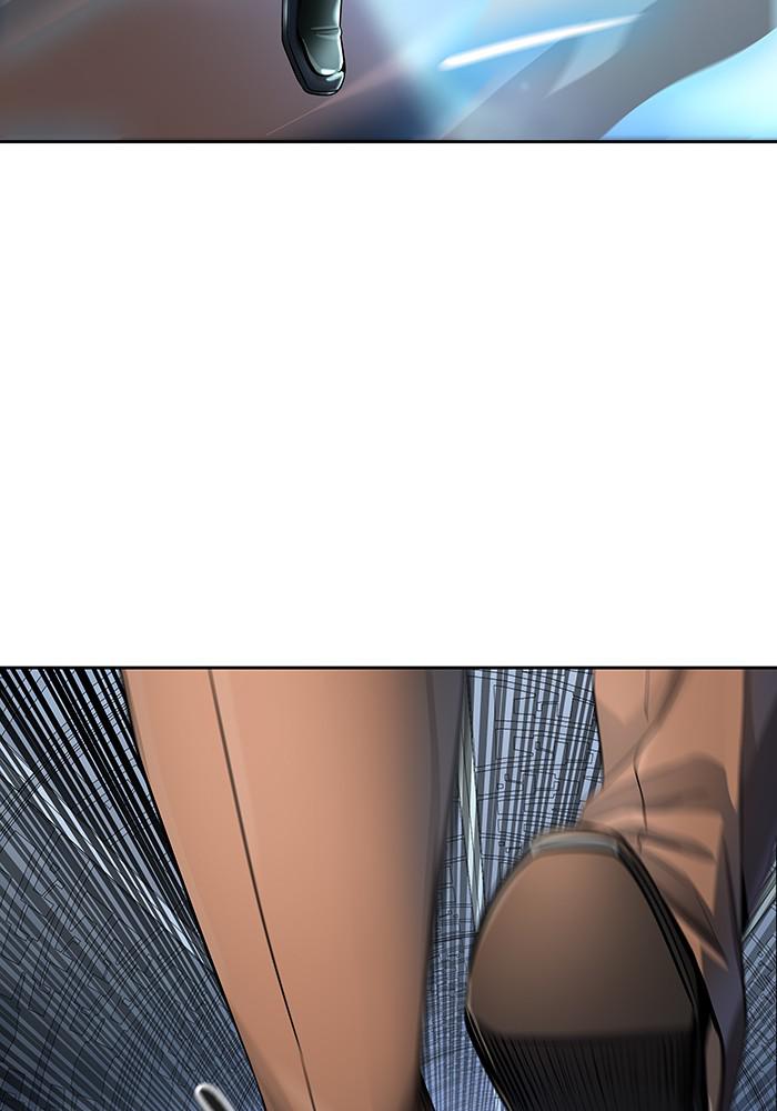 Tower of God Chap 113 - Next Chap 114