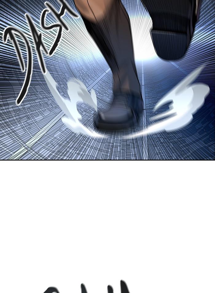 Tower of God Chap 113 - Next Chap 114
