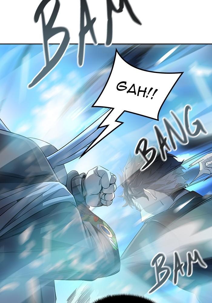 Tower of God Chap 113 - Next Chap 114