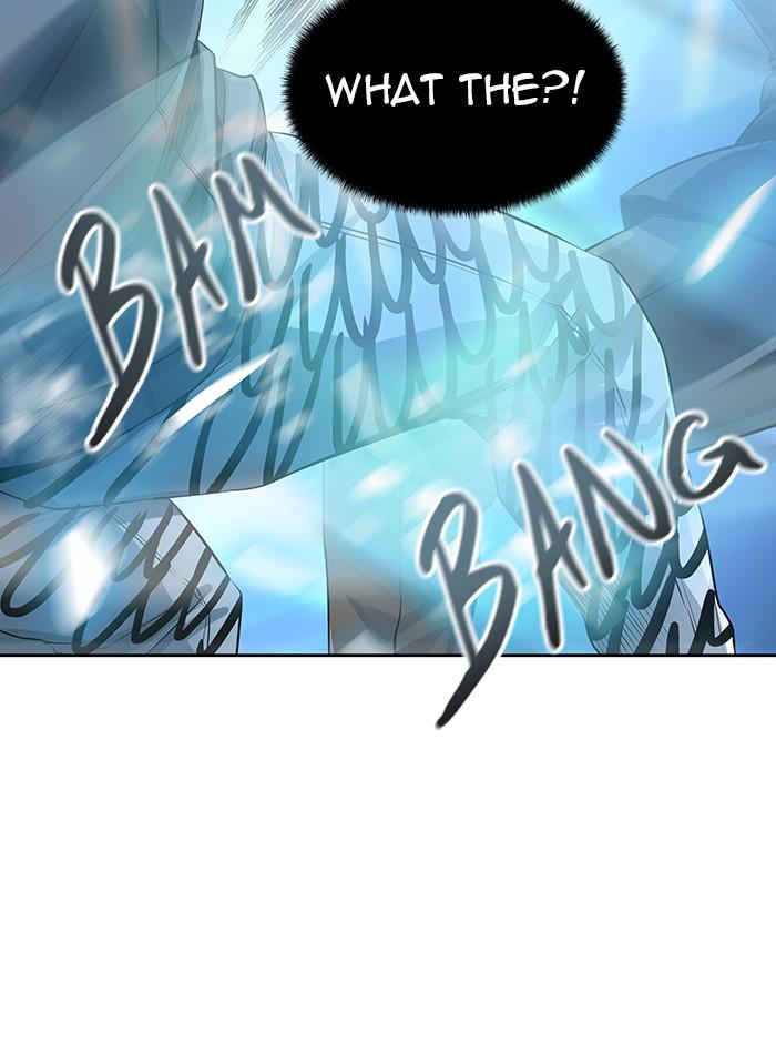 Tower of God Chap 113 - Next Chap 114