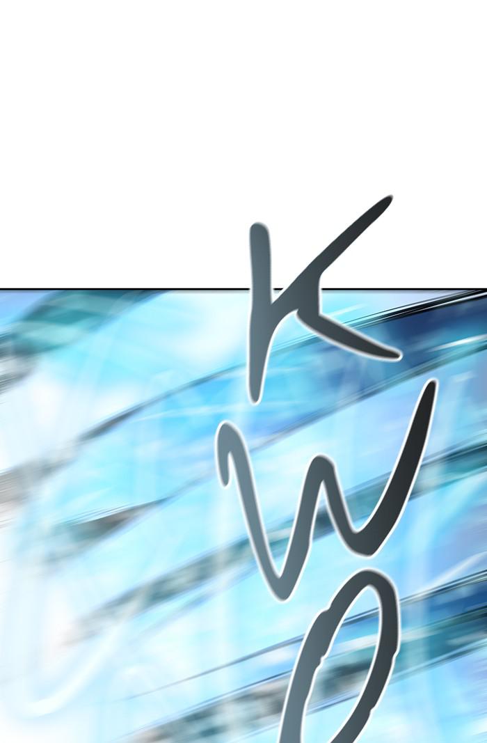 Tower of God Chap 113 - Next Chap 114