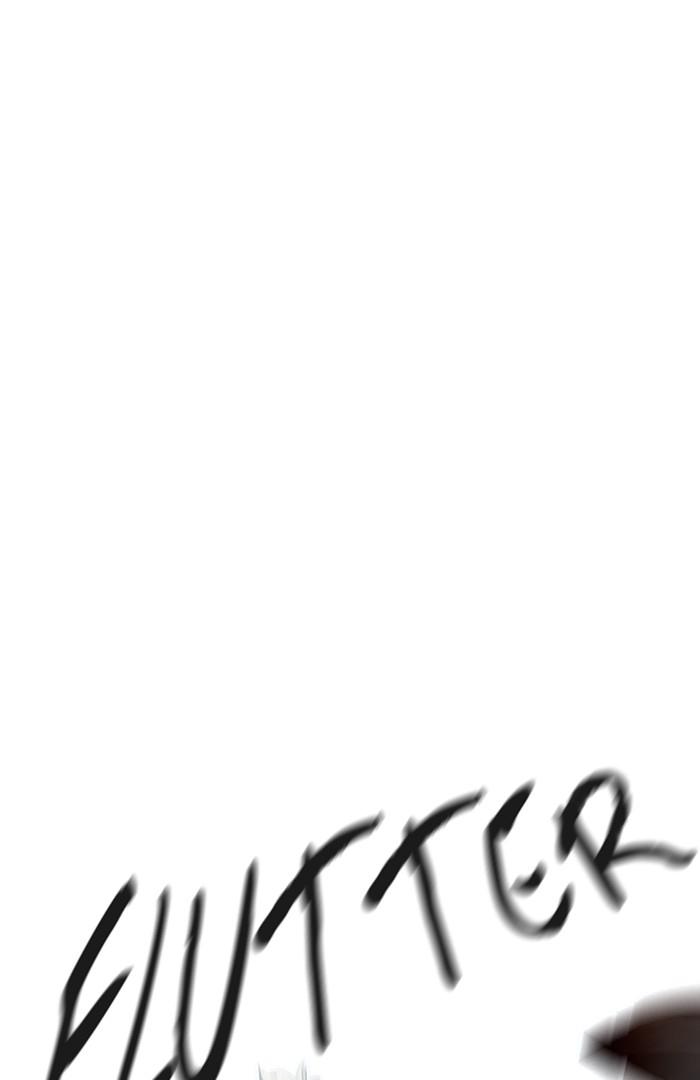 Tower of God Chap 113 - Next Chap 114